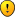 :exclaim
